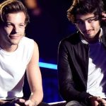 'KPop Demon Hunters' sequel slated for 2029 release on Netflix