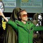 One Direction star Louis Tomlinson talks about Netflix documentary with Zayn Malik