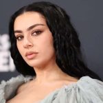 Major update on 'Avengers: Doomsday' trailer