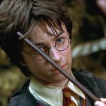 Charli XCX reveals insights into new album