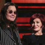 Big update on 'True Detective' key star involvement in future