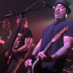 Ozzy Osbourne pens his darkest moment of life in new memoir