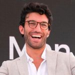 Keira Knightley reveals inspiration behind heartwarming book