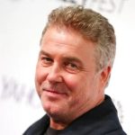 UK welcomes king’s move to strip Andrew of royal titles