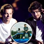 William Petersen cherishes 'To Live and Die in L.A.' memories after 40 years