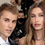 Tate McRae lands her first Grammy nomination