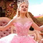 Noah Cyrus grateful for therapy