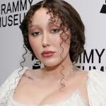 New Miss Piggy movie in the works