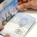 Kelsey Parker admits she's still struggling to cope with loss of her third child