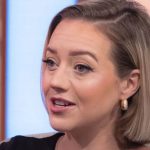 Dubai welcomes tourists with special fitness-themed passport stamp