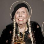 Kelsey Parker admits she's still struggling to cope with loss of her third child