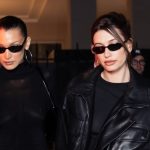 Joni Mitchell made her musical comeback out of THIS fear