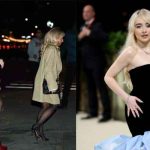 Bella Hadid, Hailey Bieber win hearts with sisterhood bond