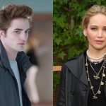 Victoria Beckham sings karaoke at Holly Ramsay's star studded hen do