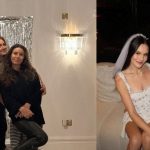 Hilary Duff opens up about 'heavy' experience that inspired new song