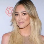 Sir Anthony Hopkins reveals turning point in alcoholism