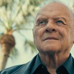 Jennifer Lawrence opens up about bad experiences with male co-stars