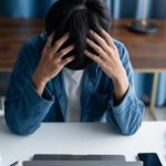 Govt mulls steps to revitalise Pakistan cinema