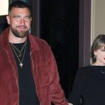 'Breaking Bad' creator speaks out against AI