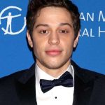 Taylor Swift's wedding guest list revealed as insiders tease celebrity lineup