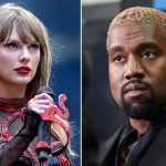 Pete Davidson talks about returning to 'Saturday Night Live'