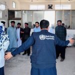 Holly Willoughby, Anton Du Beke in line to host 'Strictly'