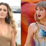 AJ McLean ask Taylor Swift to collaborate with him