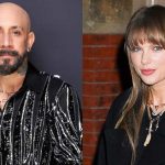 The AI revolution has a power problem