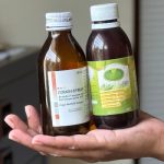 The AI revolution has a power problem