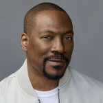 Pope Leo XIV to host Cate Blanchett, Chris Pine and more stars at Hollywood-Vatican summit