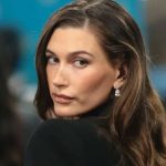 Eddie Murphy reflects on surviving in Hollywood for five decades