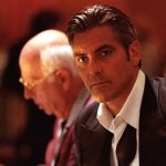 Hailey Bieber reveals where she stands with Justin amid marriage rumors