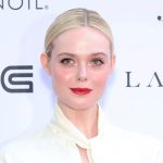 George Clooney reacts to his fake AI videos online