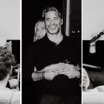 'Spider-Man' director on whether he'll direct superhero movies