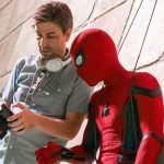 New twist in 'Wicked: For Good' ahead of release?