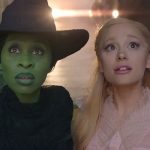 Celebs redefine what it means to look good