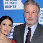 Brain and Mind: Experts push for multi-layered mental health solutions, not just tertiary care