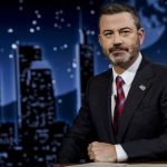 Hilaria Baldwin, Alec Baldwin are going to therapy