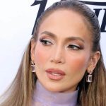 Jimmy Kimmel Live! won't air this week: Heartbreaking reason