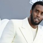 Inside Jennifer Lopez's plan to win back ex-husband Ben Affleck