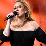 IMCG G-10/4 celebrates funfair with colour, music, joy