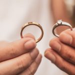 Are Robert Irwin and Xochitl Gomez the Next 'DWTS' power duo?