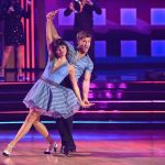 'My fiancÃ©e and I struggle with communication issues. Please help!'