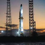 North West and Kim Kardashian face backlash after 12-year-old debuts new piercings