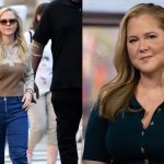 NASA’s Escapade mission to Mars brings next big test for Jeff Bezos’ rocket