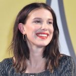 AI becomes more fundamental in government, market operations