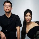 Swift plans June wedding and overseas bachelorette trips