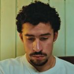 'KPop Demon Hunters' EJAE, Mark Sonnenblick on Golden Globe nod: 'surreal'