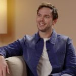 Pamela Anderson finally speaks out about her relationship with Liam Neeson