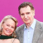 Hollywood awards race escalates with Golden Globes nominations